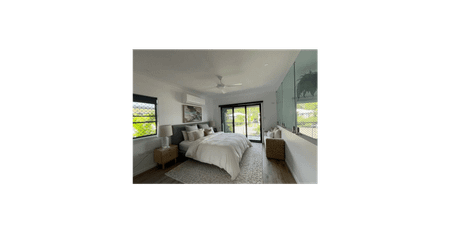 Coastal Sophistication Meets Effortless Living in the Heart of North Ward - Photo 5