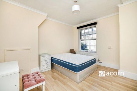 Falmouth Road, London, SE1 - Photo 5