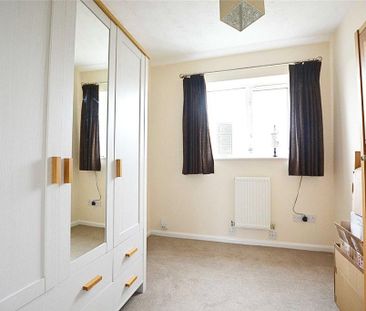 3 bedroom house to rent - Photo 4