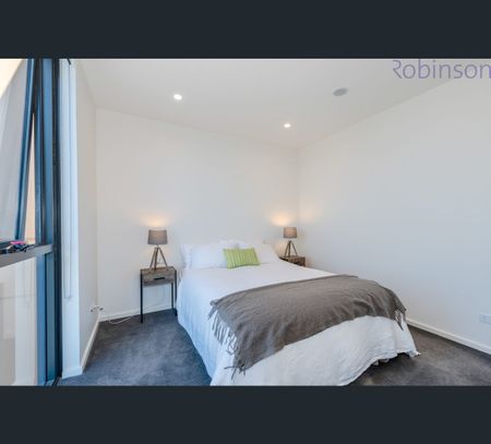 906/10 Worth Place, Newcastle, NSW 2300 - Photo 2