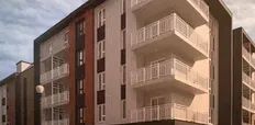 Appartement · 92 m² · Lévis (quartier) - Photo 2