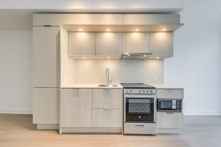 For Lease - 448 Burnhamthorpe Road Unit# 509, Mississauga, Ontario - Photo 4