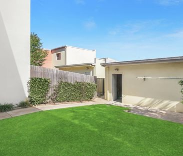 Modern Northside living in the heart of Watson - Photo 5