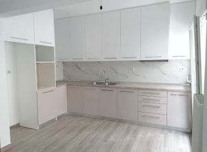 Διαμέρισμα για ενοικίαση - Συκιές, - Photo 3