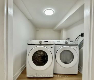 62 Phoenix Boulevard #Bsmt - Photo 6