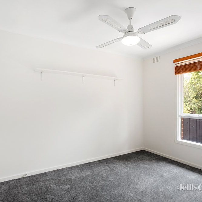 6/161 Main Rd, Lower Plenty - Photo 1