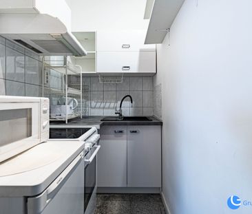 2 niezależne pokoje*43m2*Raciborska*Ruczaj - Zdjęcie 5