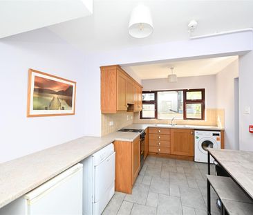 110 Ulsterville Avenue, Belfast, BT9 7AR - Photo 5