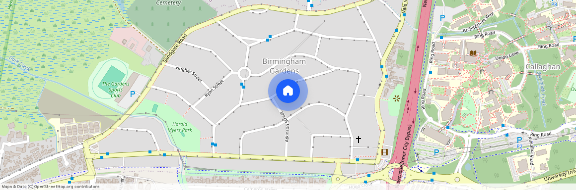 27 Fussell Street, NSW 2287, Birmingham Gardens