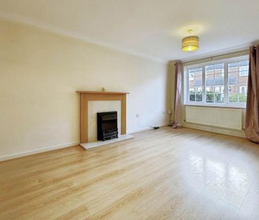 3 bedroom semi-detached house to rent - Photo 4