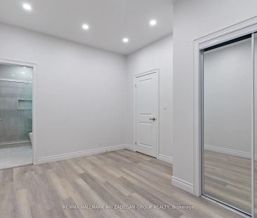 177 The Queensway S #B - Photo 3