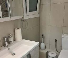 Διαμέρισμα για ενοικίαση - Χαλκίδα, - Φωτογραφία 6