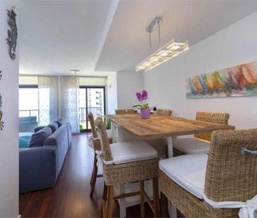 Ático de alquiler en Avenida Europa, 3, Playa Arenal - Bol - Photo 1