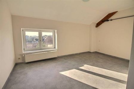 Appartement te huur - Foto 3