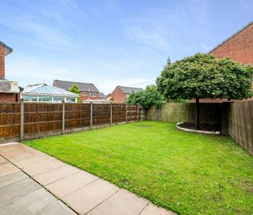 3 bedroom semi-detached house to rent - Photo 6