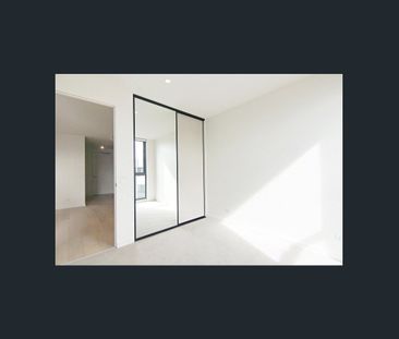 Generously Sized One Bedroom Apartment in Thrive Parkside! - Photo 1