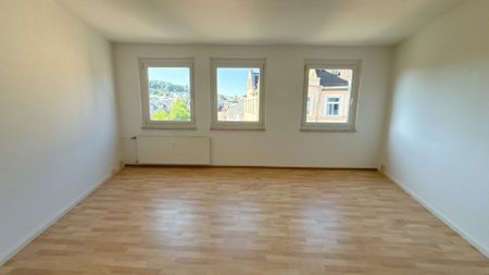 Wohnung, 1 Zimmer (30,45 m²) - Photo 4