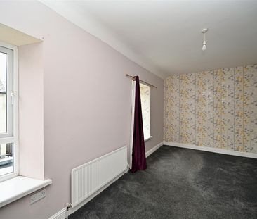 12 James Street, Newtownards, BT23 4DY - Photo 2