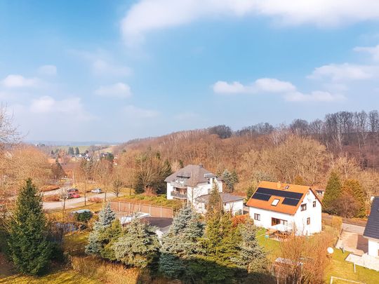 Baikonurweg 22 - Photo 1