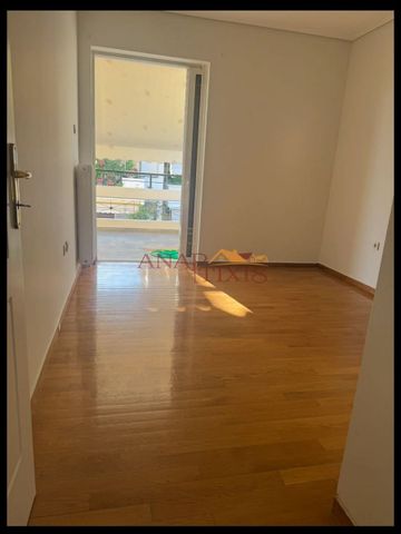 Διαμέρισμα για ενοικίαση Ριζούπολη (Άγιος Ελευθέριος - Προμπονά - Ριζούπολη) - Photo 3