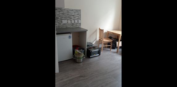 Studio Flat, London, E5 - Photo 2