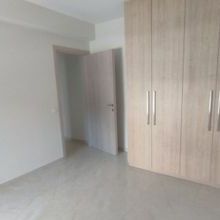 Studio/Γκαρσονιέρα για ενοικίαση - Καρδίτσα, - Photo 1