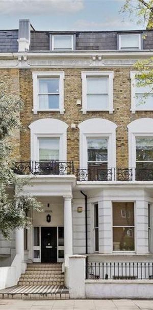 3 bedroom house to rent - Photo 1