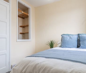 4 Bed Terraced House, Mortimer Road, BS34 - Photo 6