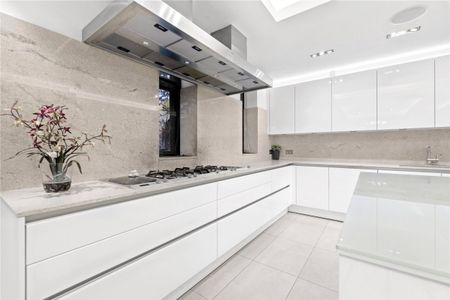 Willow, NW11, London - Photo 2