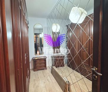 Casa individuala premium cu curte prima inchiriere - Photo 2