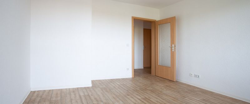 Ausstattung nach Ihren Wünschen - Photo 1