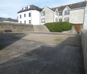 4a Bayhead Road, Portballintrae, BT57 8RZ - Photo 2