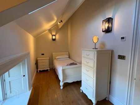 Apartment 1 Gambles Patch 12-14 Florida Road, Killinchy, BT23 6RU - Photo 4