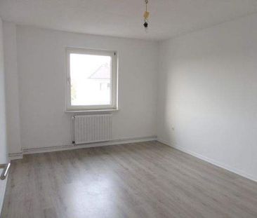 Sehr schöne 3-Zimmer-Wohnung mit Balkon und Aufzug - Photo 3