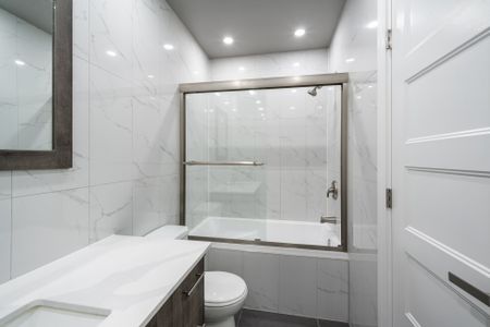 Condo for rent, Montréal (Le Plateau-Mont-Royal) - Photo 4