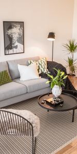 Tallvägen 10 - Foto 3