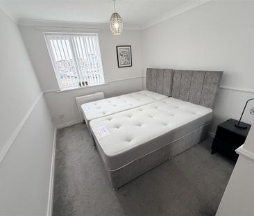 2 bedroom house to rent - Photo 6