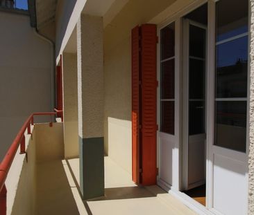 Appartement Chalon-sur-Saône - Photo 3