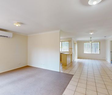 27 Worcester Drive, East Maitland NSW 2323 - Photo 2