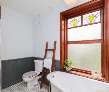 2 bedroom House to rent - Photo 6