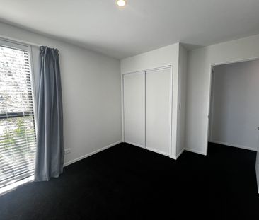 36b Rosewarne Street, Spreydon - Photo 2