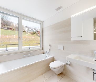 "Design trifft Komfort Ihr neues Zuhause mit Wow-Faktor" - Photo 2