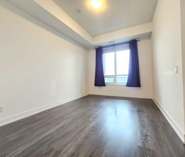 For Lease - 278 Buchanan Drive Unit# 809E, Markham, Ontario - Photo 3