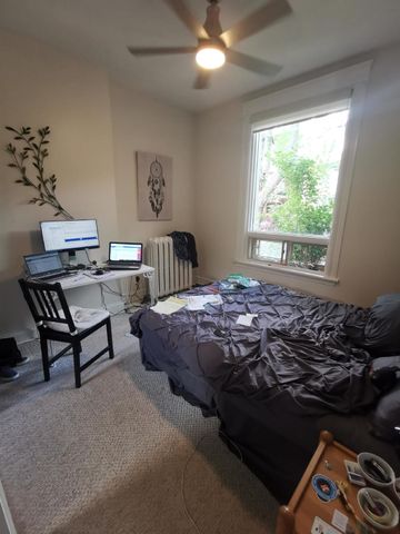 6 Regent Street - 1 - Photo 4