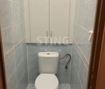 Pronájem bytu 2+1 50 m² - Photo 4