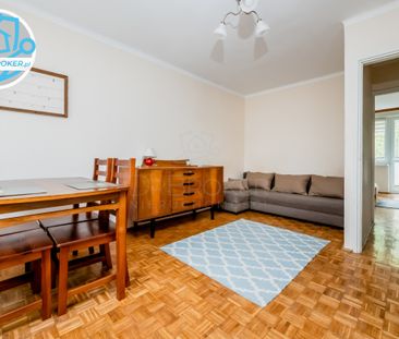 Białystok Piaski, Akademicka - Zdjęcie 4