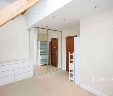 Hugh Lupus Court, Hugh Lupus Court, Mountsorrel, Loughborough, Leic... - Photo 6