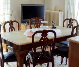 Μονοκατοικία για ενοικίαση - Κύμη, - Photo 2