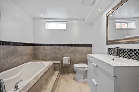 3 Rue Cartier - Photo 5