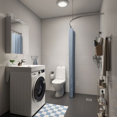 Vintergatan, Karlstad - Foto 4